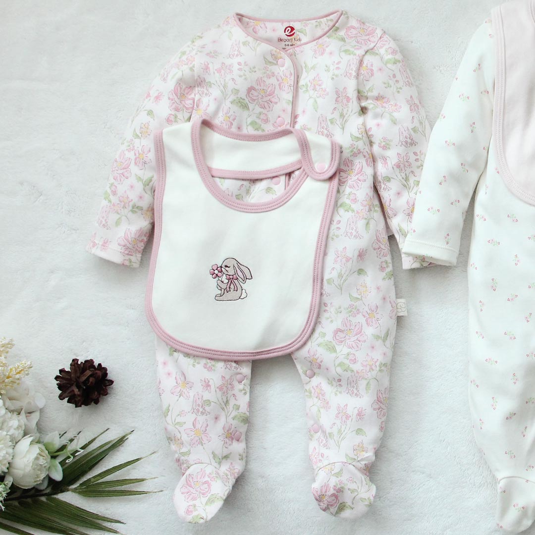 2 Pcs Set
