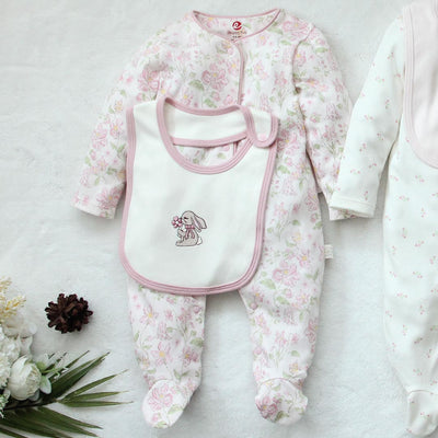 2 Pcs Set