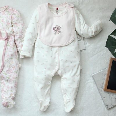 2 Pcs Set