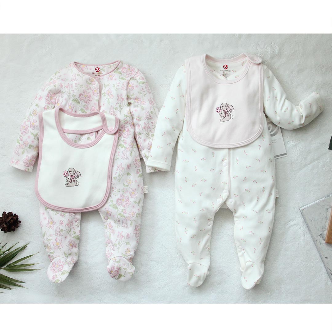 2 Pcs Set
