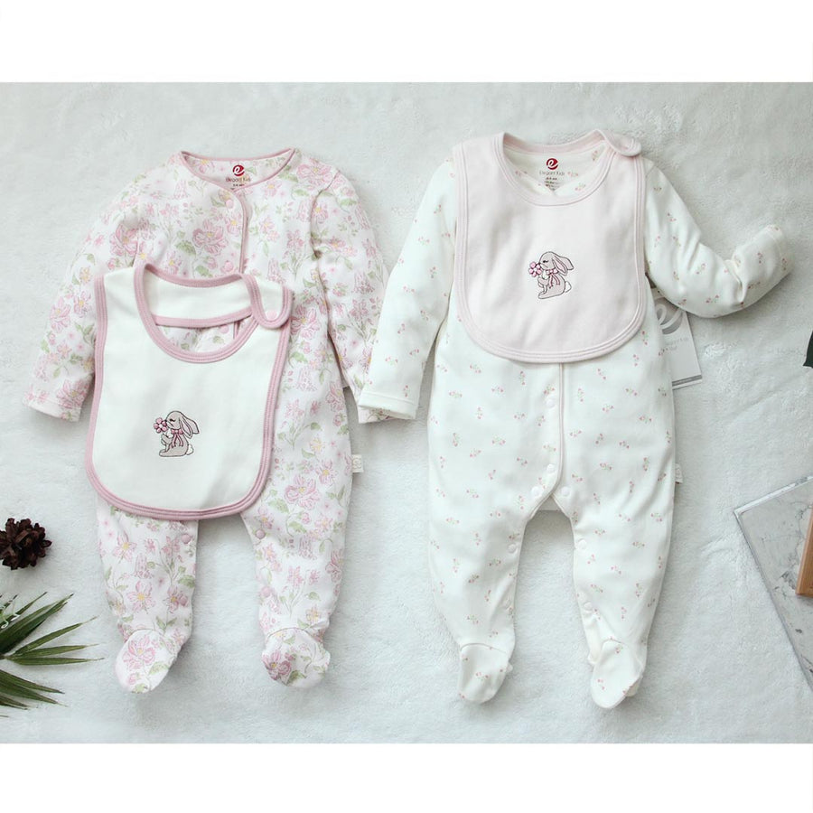 2 Pcs Set