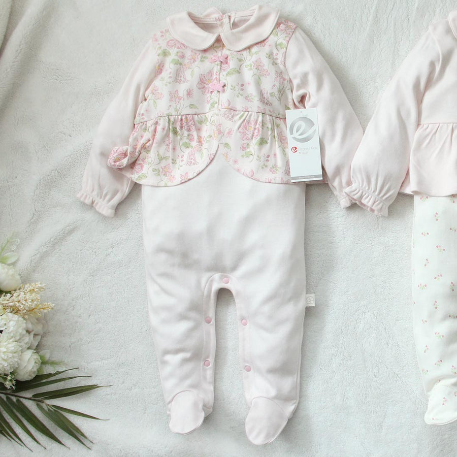 Sleepsuit