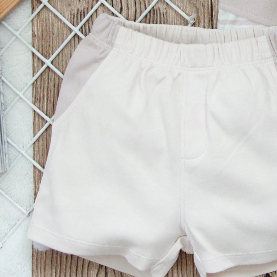 2 Pcs Set