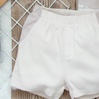 2 Pcs Set