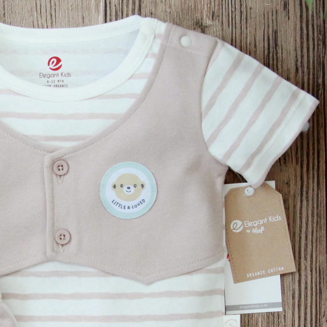 2 Pcs Set