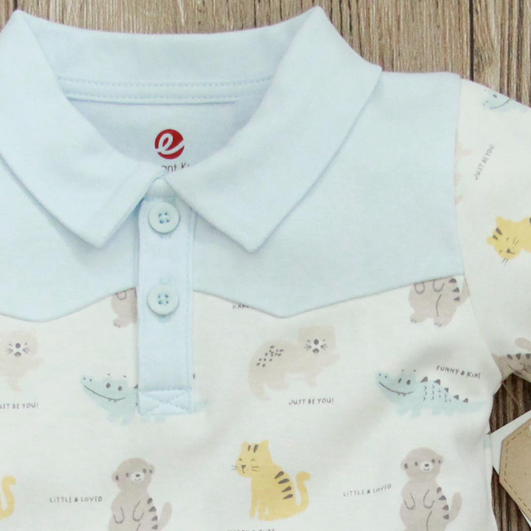 2 Pcs Set