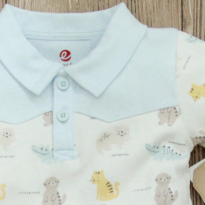 2 Pcs Set