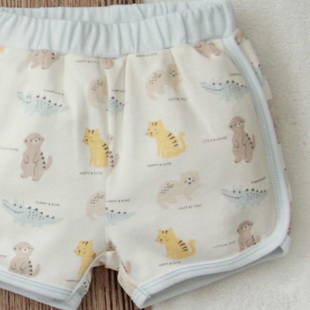 2 Pcs Set