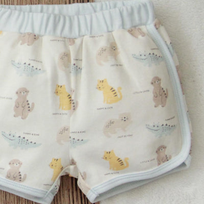 2 Pcs Set