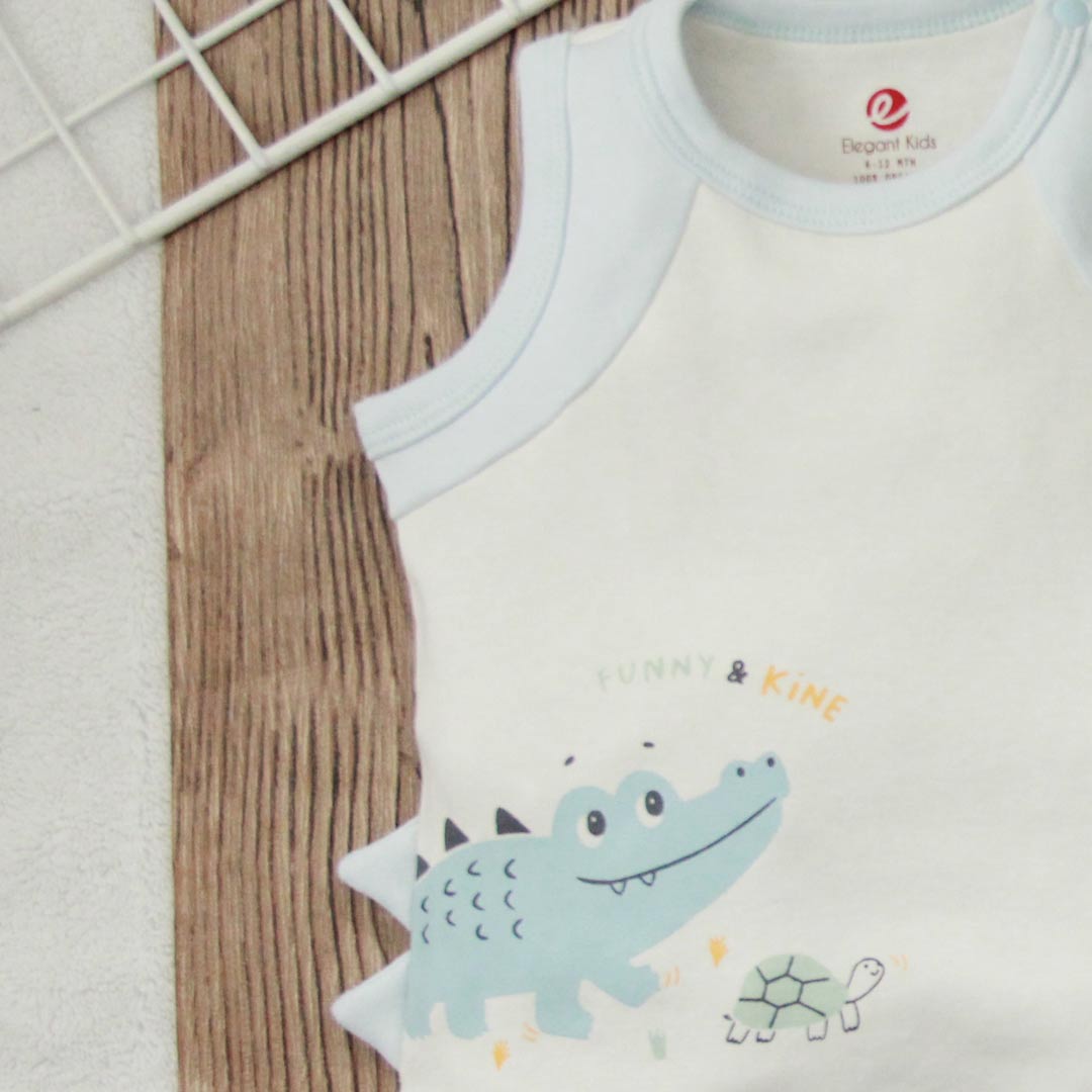 2 Pcs Set