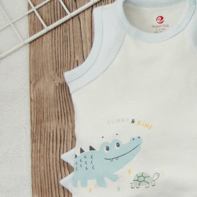 2 Pcs Set