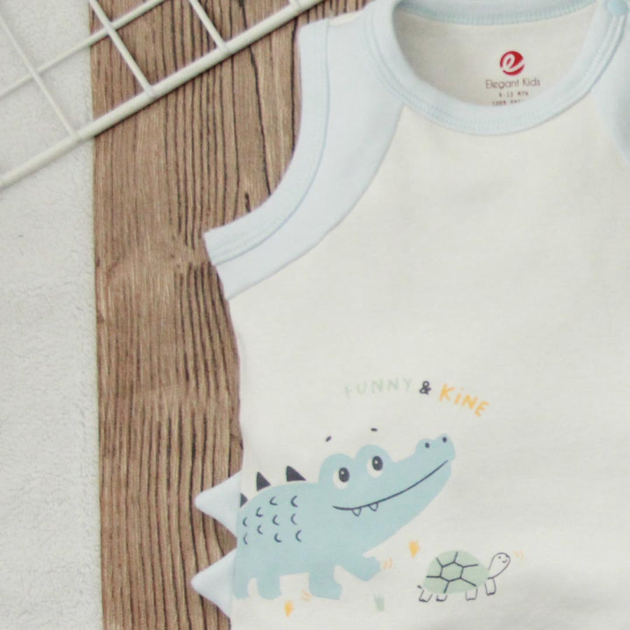 2 Pcs Set