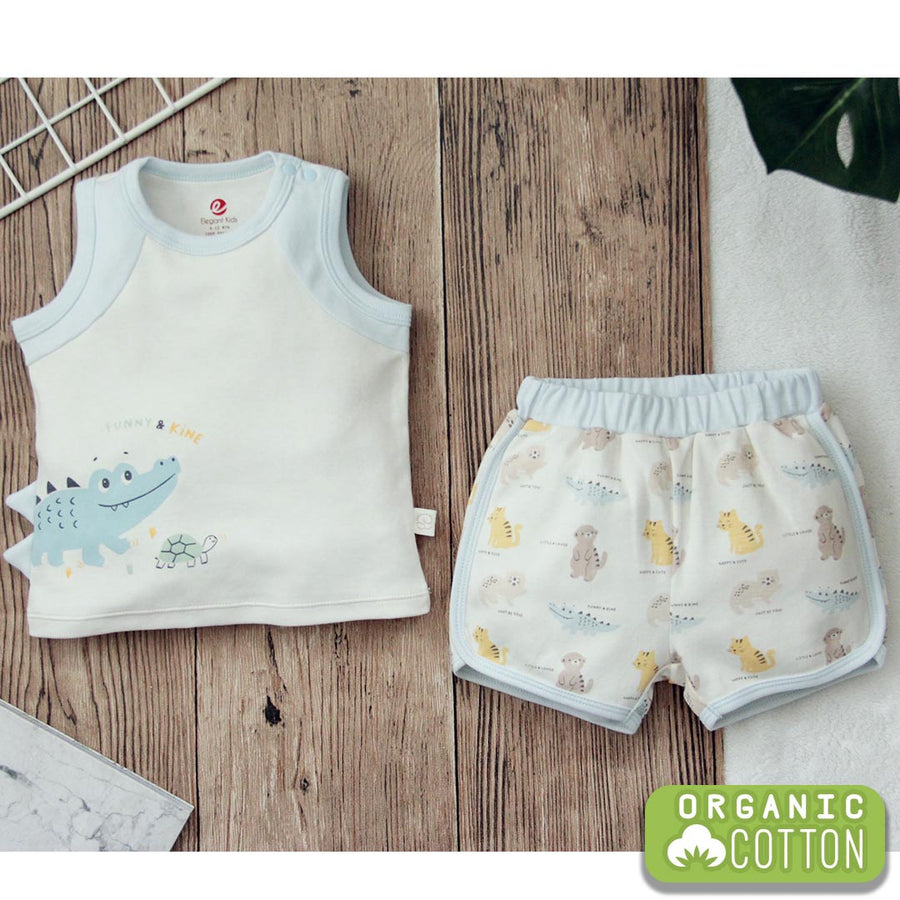 2 Pcs Set