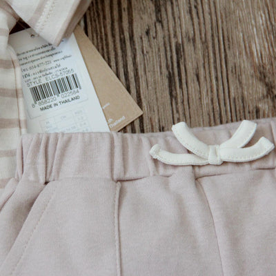 2 Pcs Set