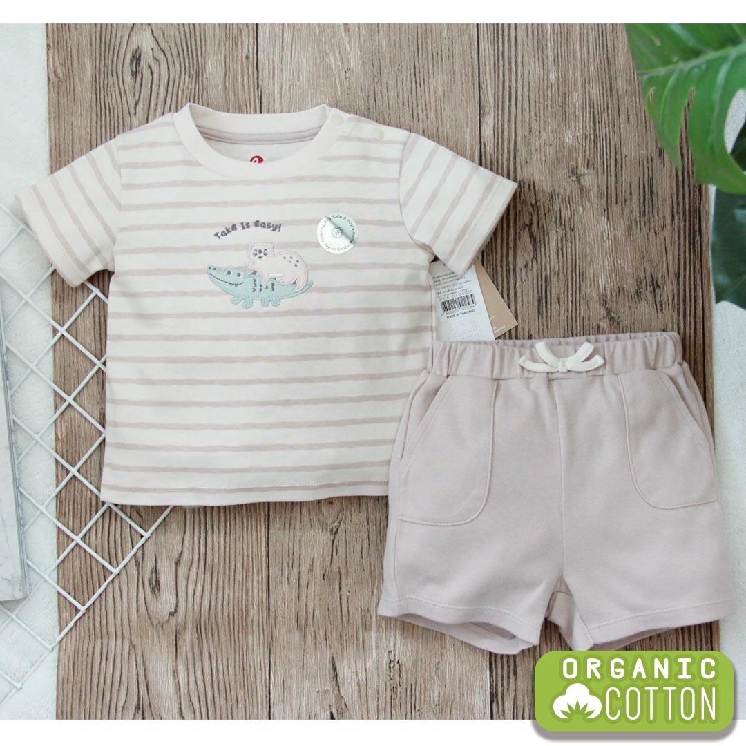2 Pcs Set