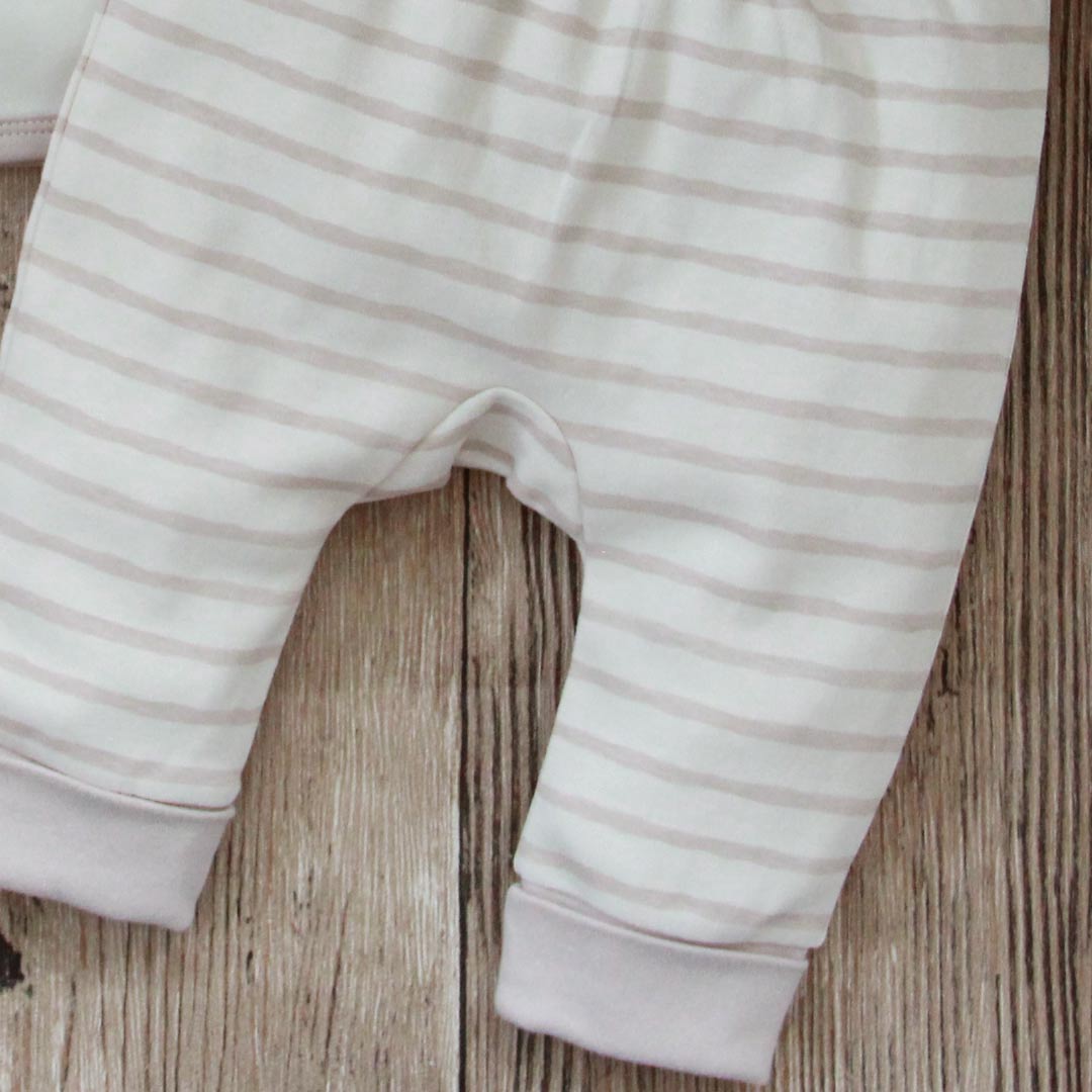 2 Pcs Set