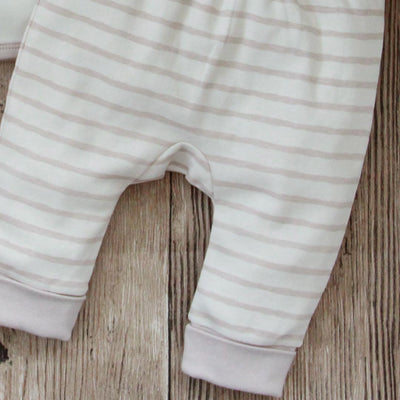 2 Pcs Set