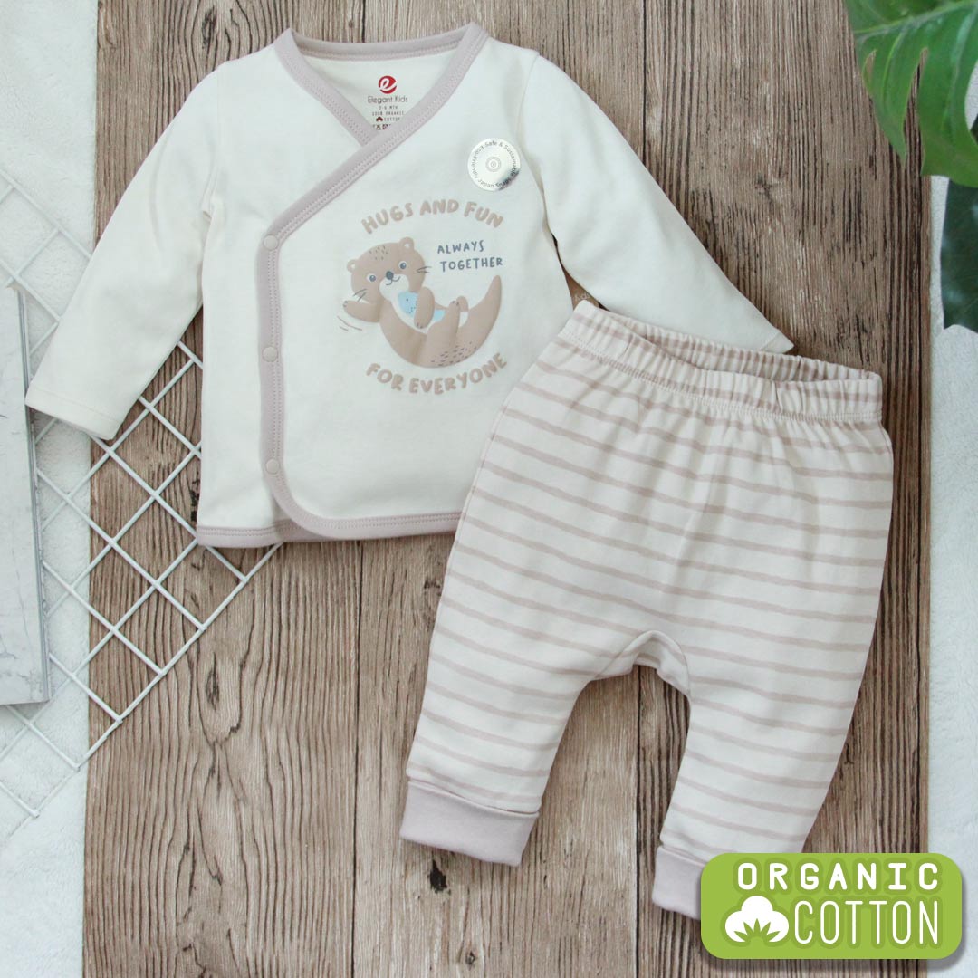 2 Pcs Set