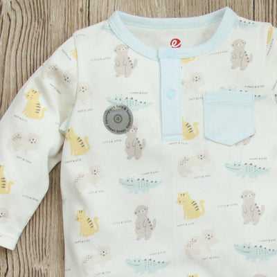 2 Pcs Set