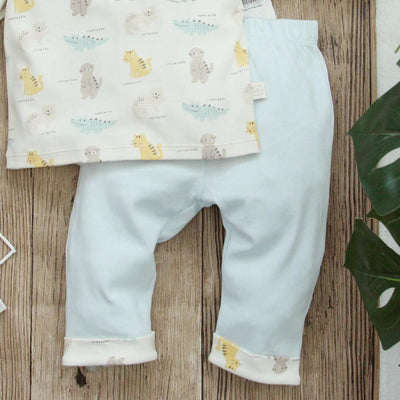 2 Pcs Set