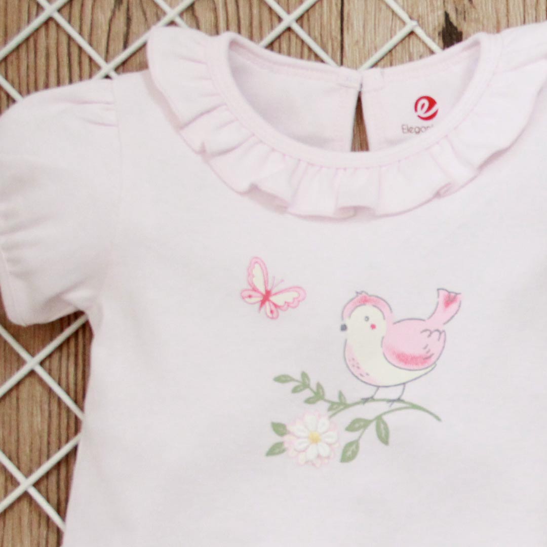 2 Pcs Set