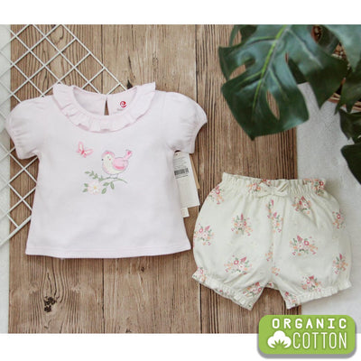 2 Pcs Set