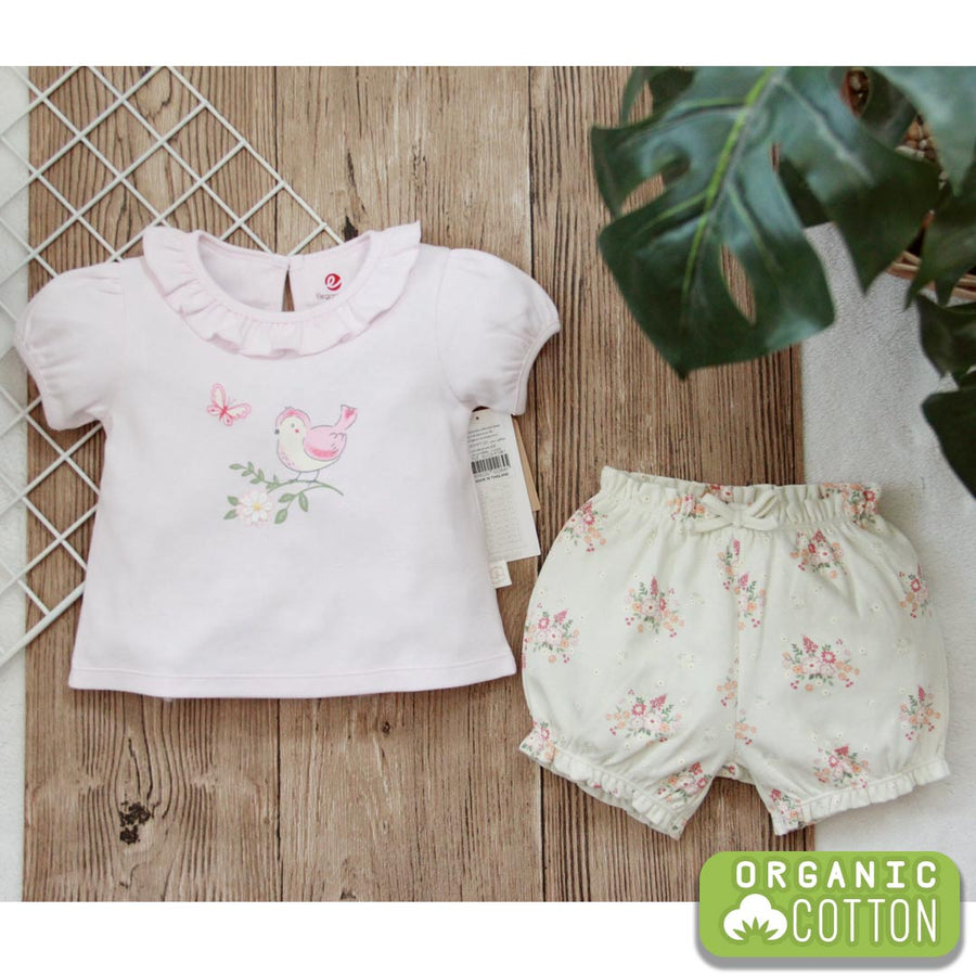 2 Pcs Set