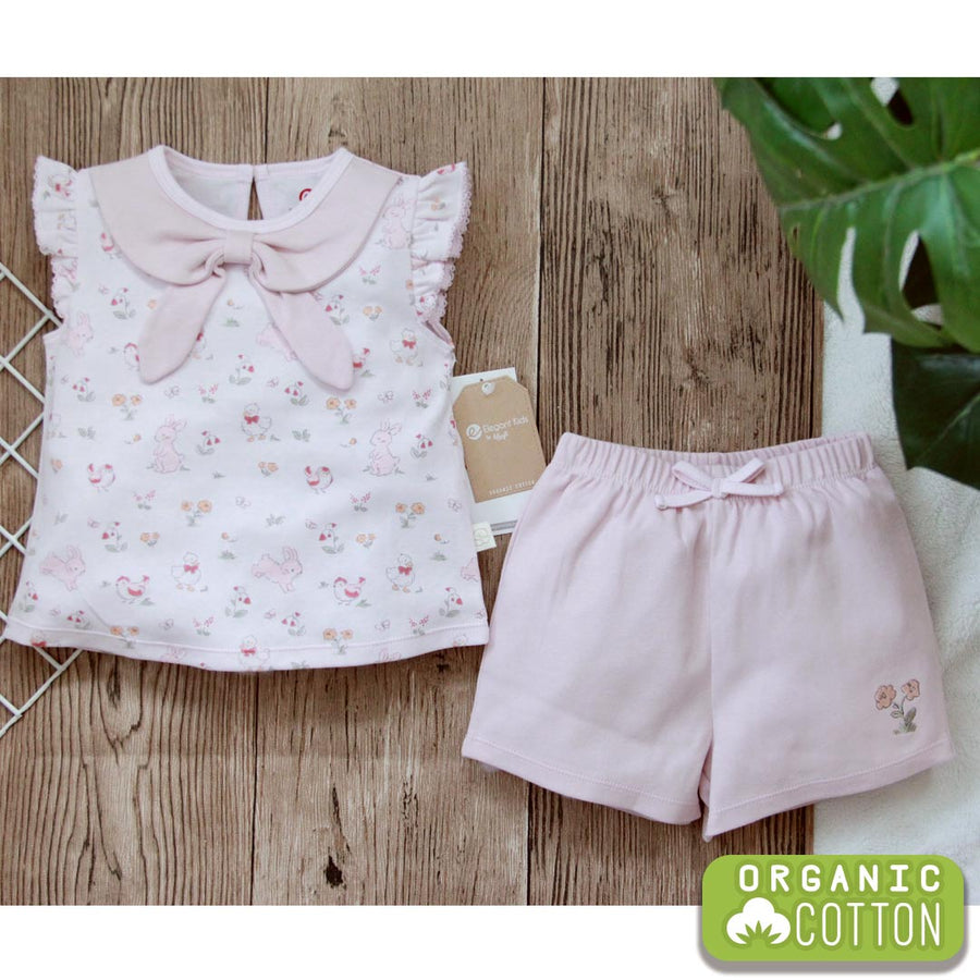 2 Pcs Set