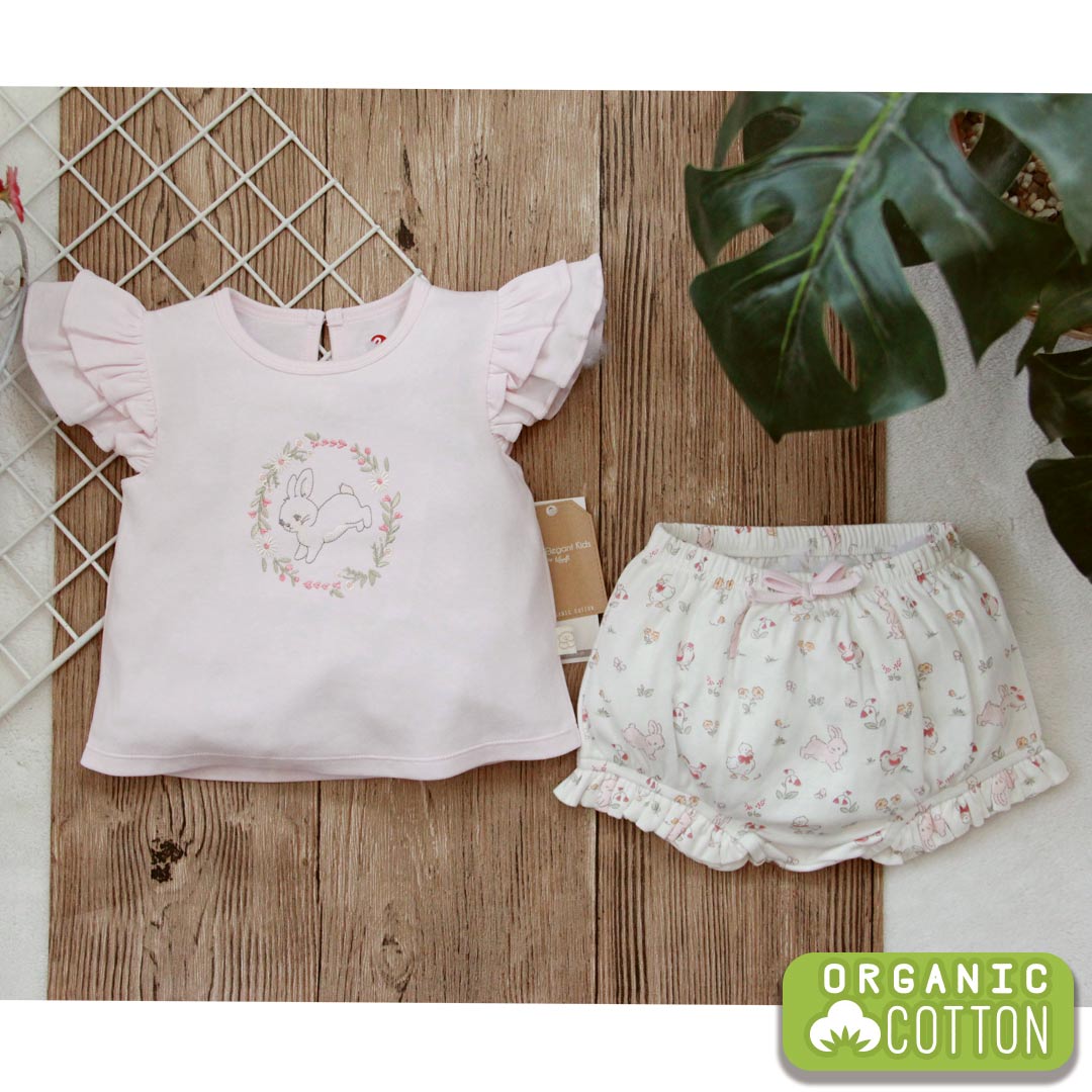 2 Pcs Set