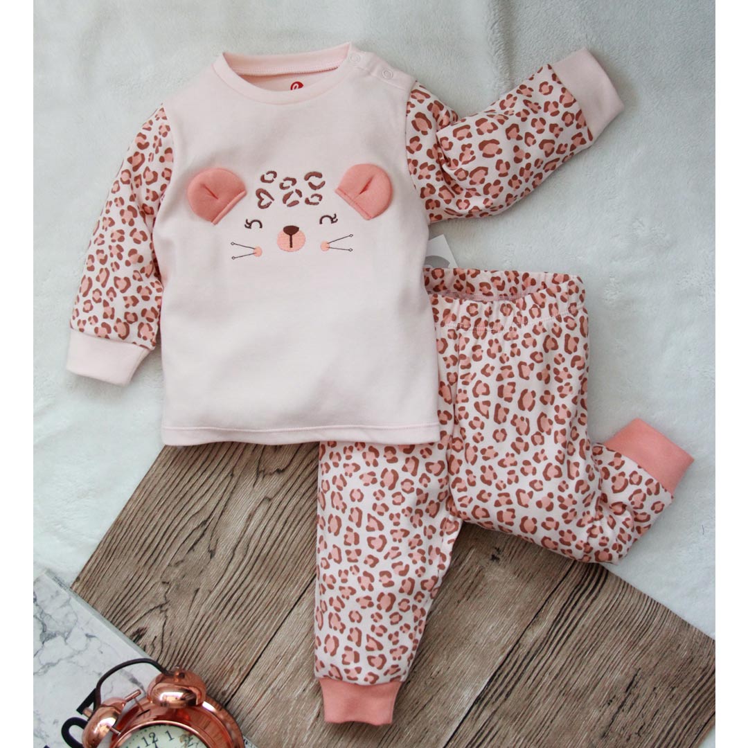 2 Pcs Set