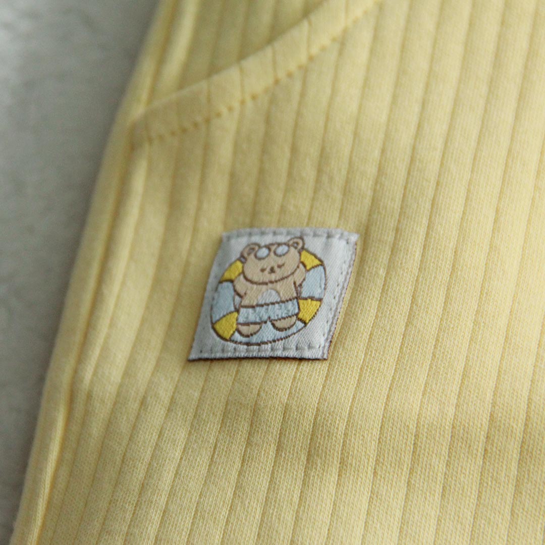 2 Pcs Set