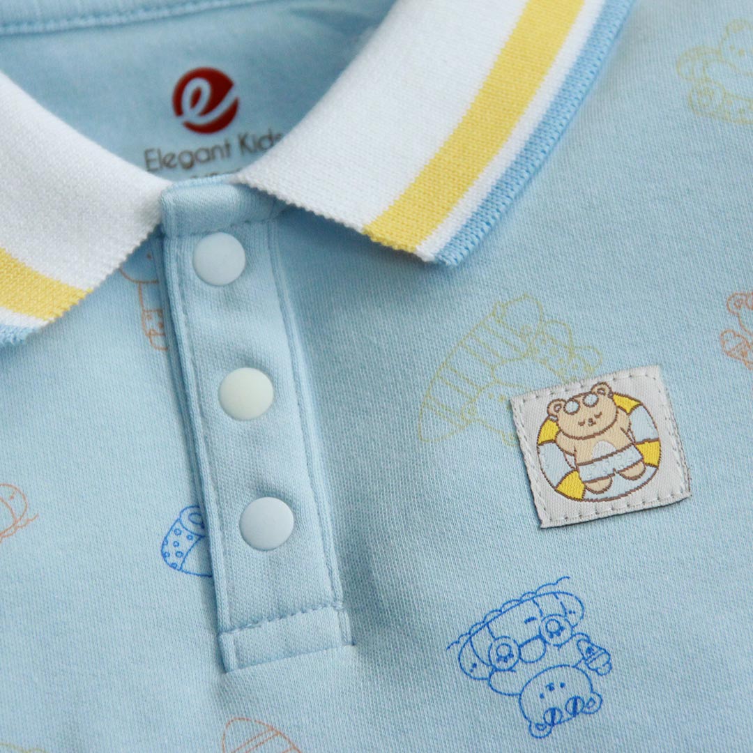 2 Pcs Set
