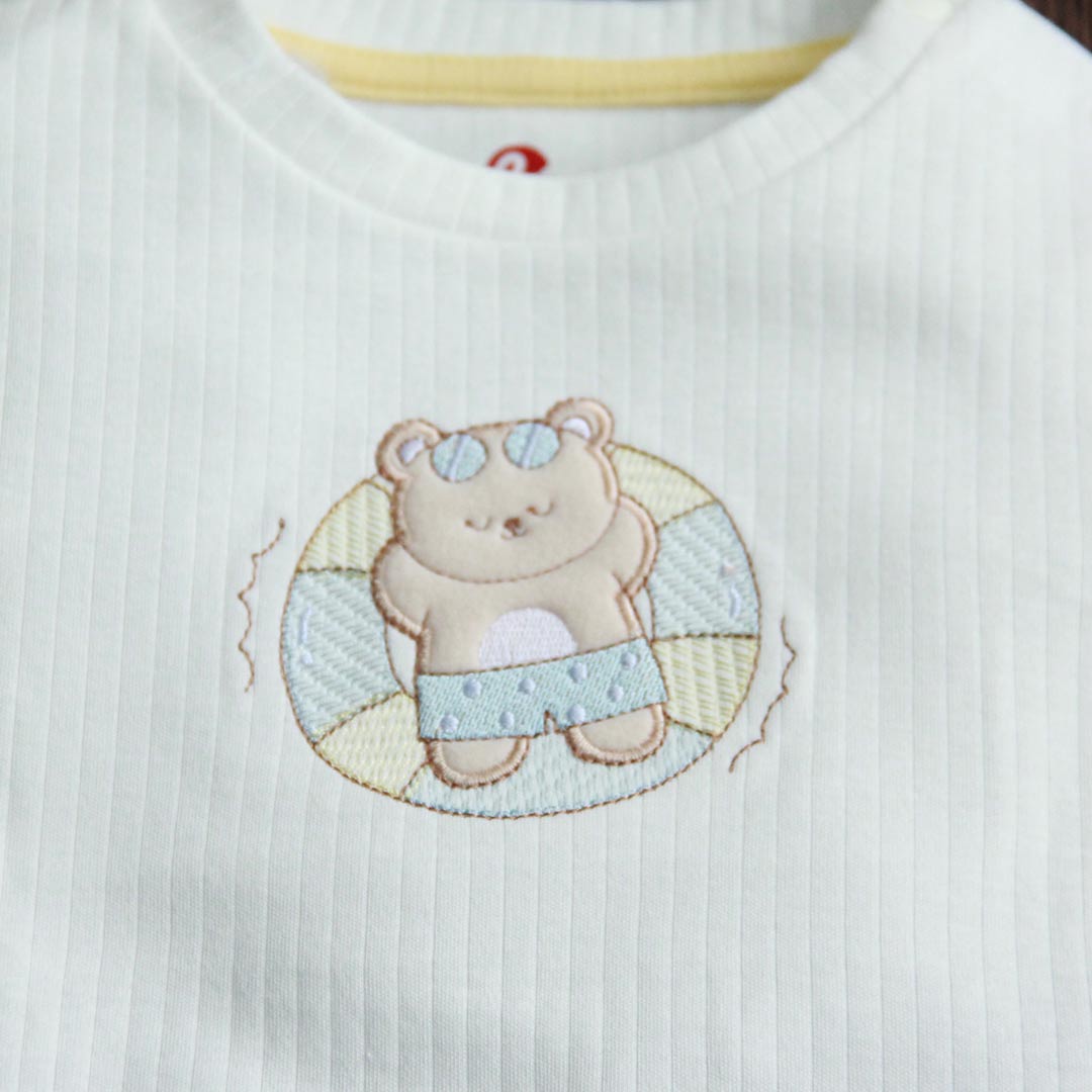 2 Pcs Set