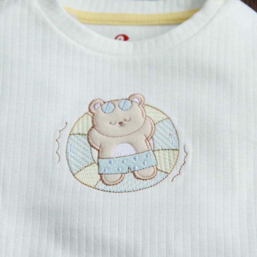 2 Pcs Set