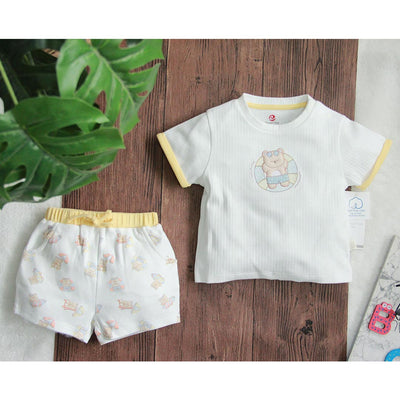2 Pcs Set