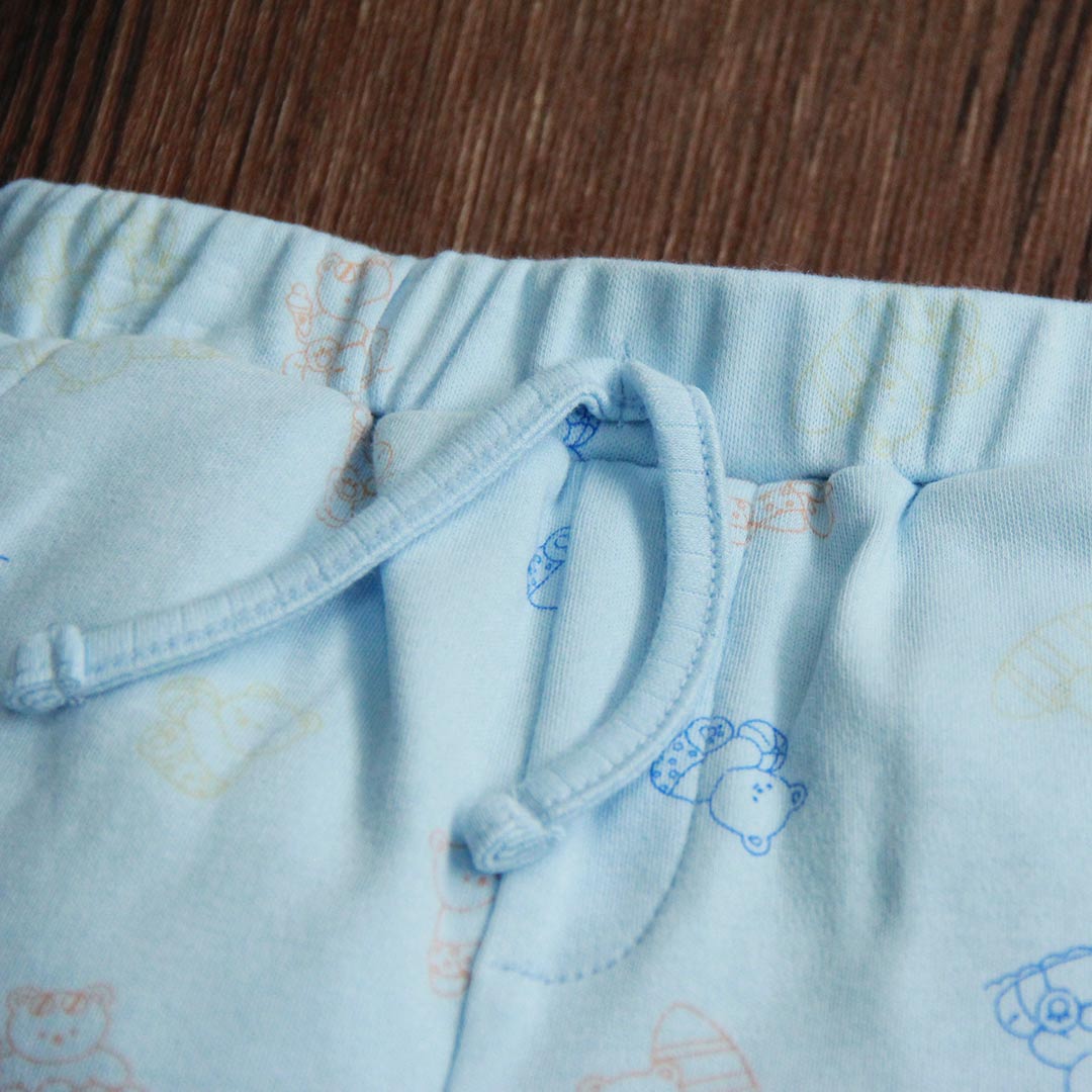 2 Pcs Set