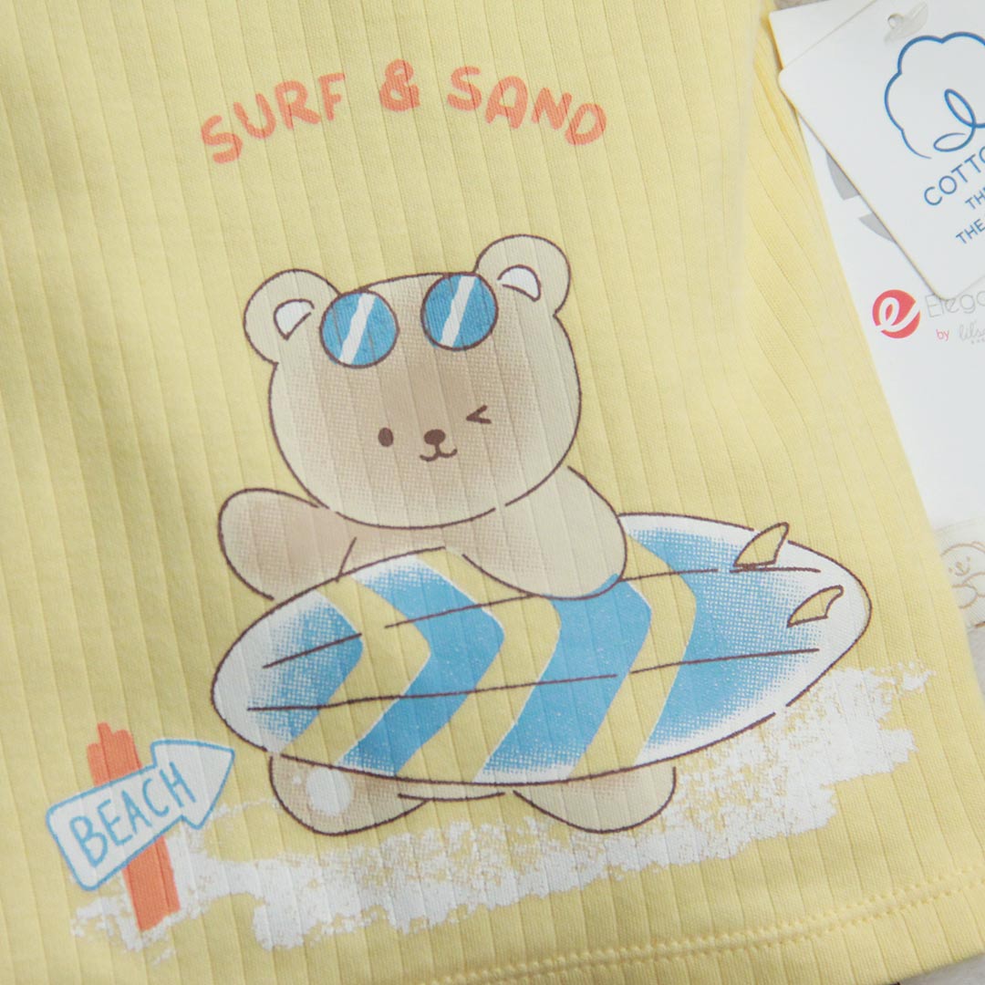 2 Pcs Set
