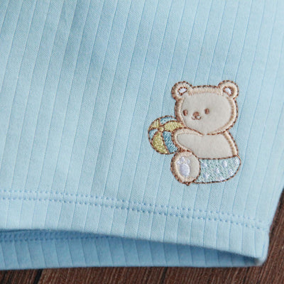 2 Pcs Set