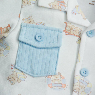 2 Pcs Set
