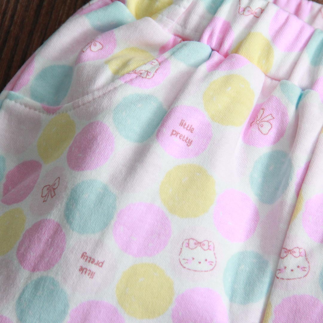 2 Pcs Set