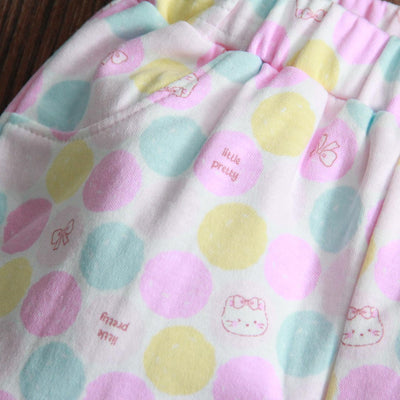 2 Pcs Set