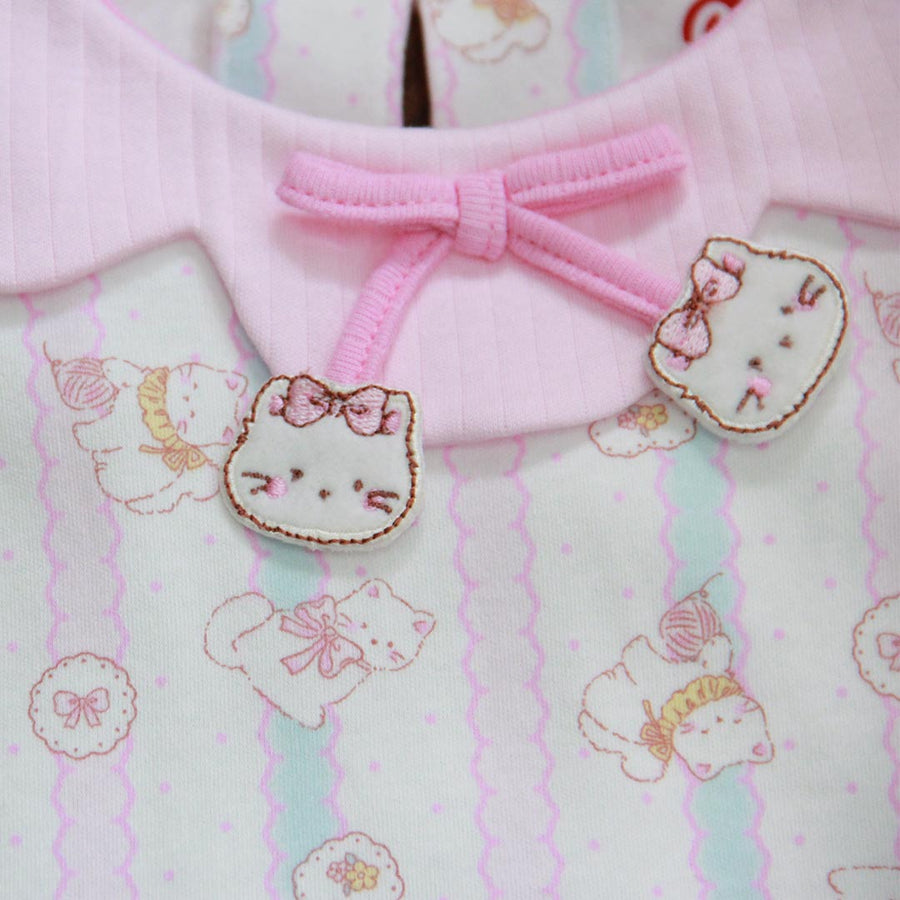 2 Pcs Set