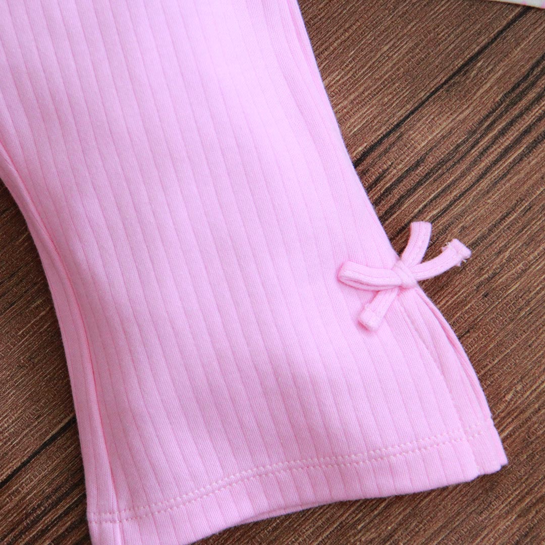 2 Pcs Set