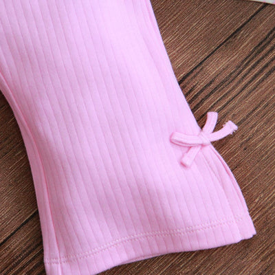 2 Pcs Set