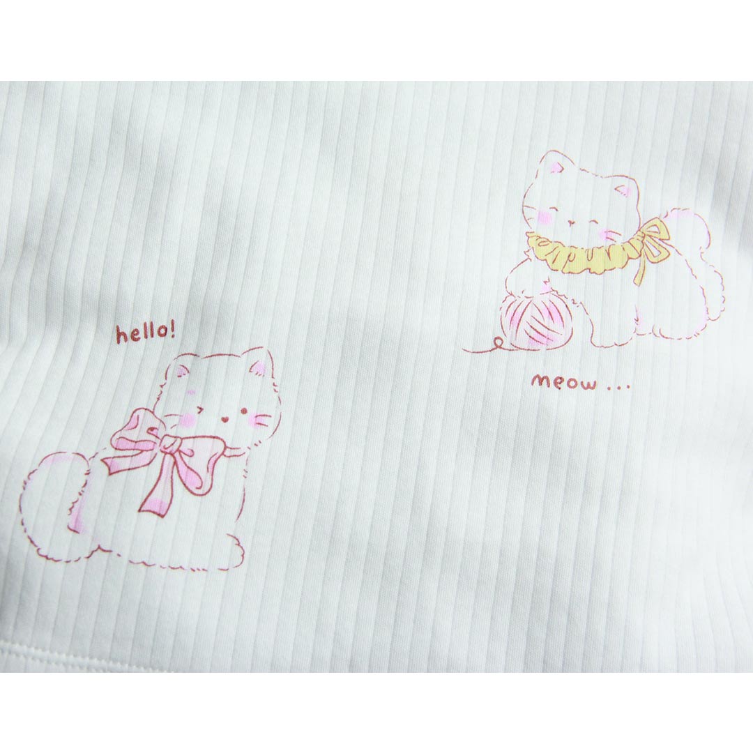 2 Pcs Set