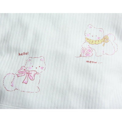 2 Pcs Set