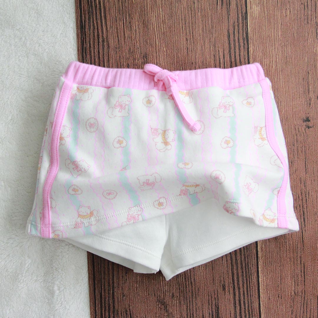 2 Pcs Set
