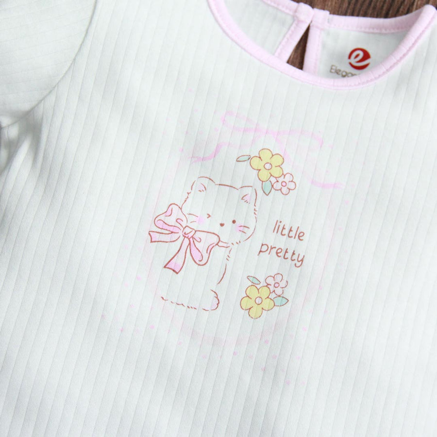2 Pcs Set