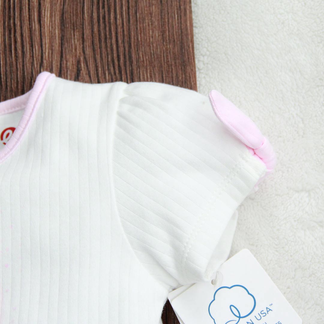 2 Pcs Set