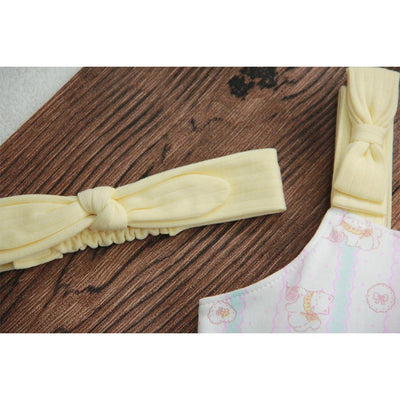 Dress Headband